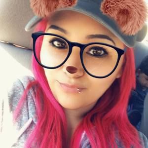 Meet your Posher, Ruby